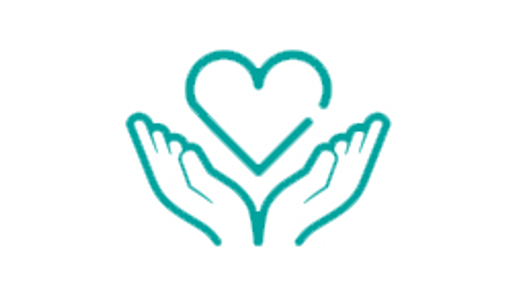 MUDr. Dita Mašatová logo