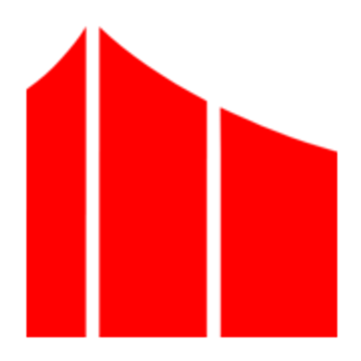 DR montáže logo
