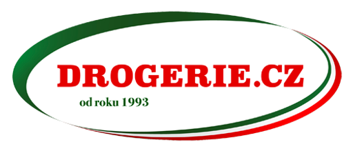 Drogerie.cz logo