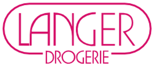TOP drogerie logo