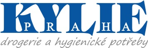 Drogerie KYLIE logo