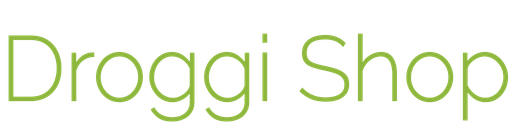 Drogerie Ondříčkova logo