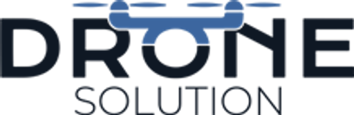 Drone Solution logo