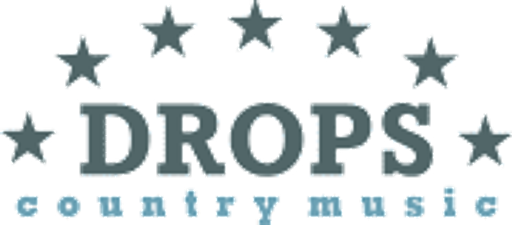DROPS logo
