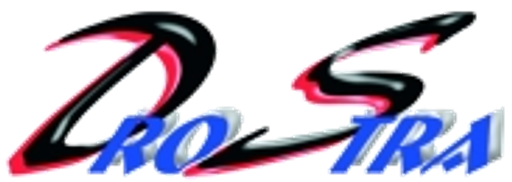 Drostra.cz logo
