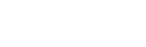 Okrasná školka Droždín logo