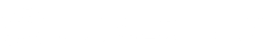 MUDr. Ivo Pažourek logo