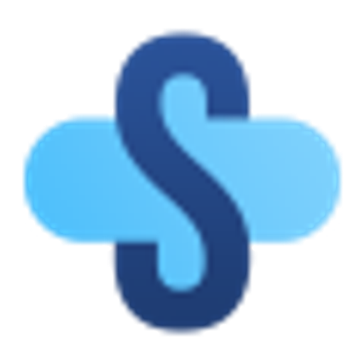 MUDr. Natalie Sedláčková logo