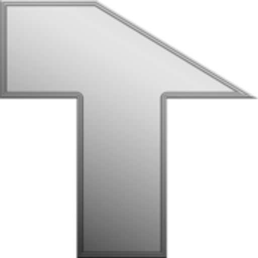DrtičeTitan.cz logo