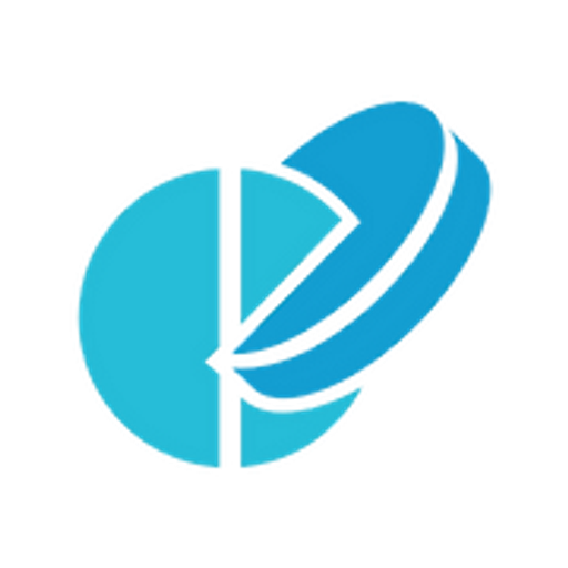 DrugAgency logo