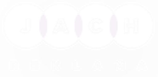 Penzion Druhý Mlýn logo