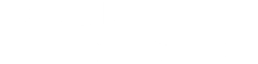 Mgr. Pavel Drumev Advokátní kancelář logo
