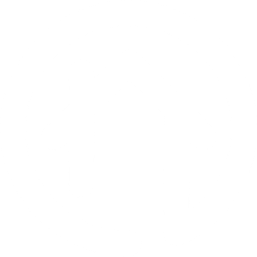 Bytové družstvo Skuteckého - Laudova logo