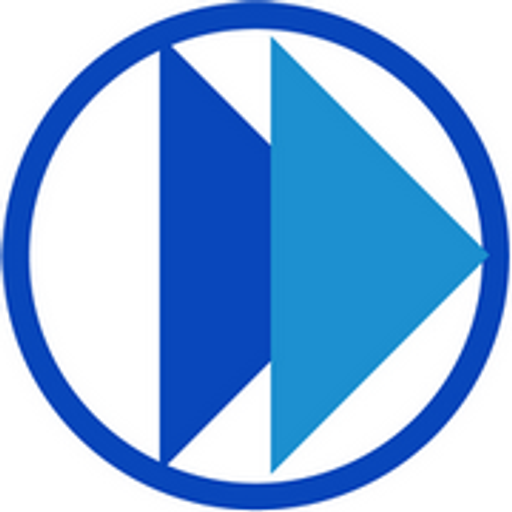 DRUSO spol. s r.o. logo