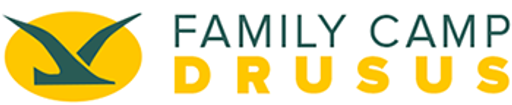 Camping Drusus logo