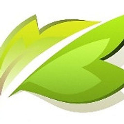 Družstvo Agricola Bylany logo