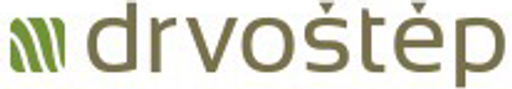 Drvoštěp logo