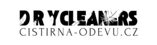 cistirna-odevu.cz logo
