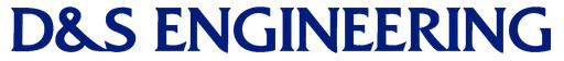 Elektroinstalační práce D&S engineering, spol. s r.o. logo