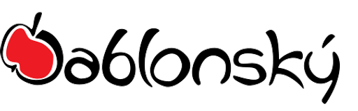 DS Jablonský logo