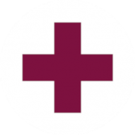 MUDr. Anna Spurná logo