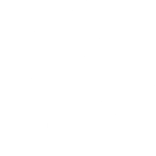 Domov pro seniory Ludmila logo