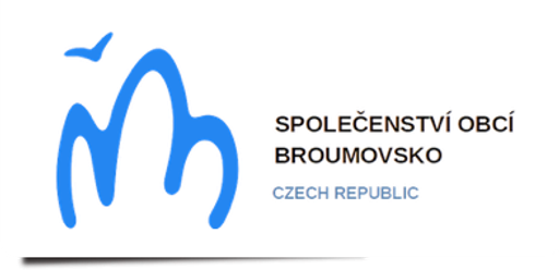 DSO Broumovsko logo