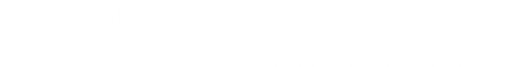 Domov U Spasitele logo