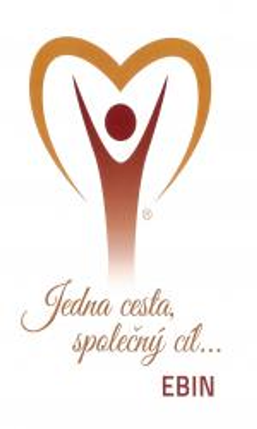 Dům sociální péče Kralovice logo
