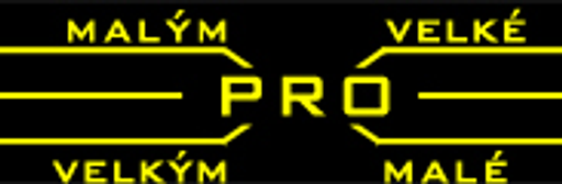 D-SOFT STUDIO DESIGN logo