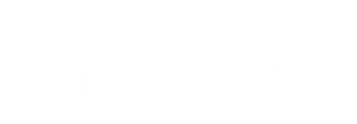 Dům sociálních služeb Návojná logo