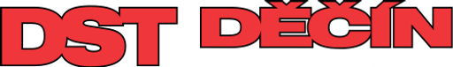 DST, s.r.o. logo