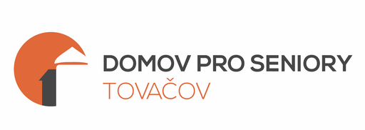 Domov pro seniory Tovačov logo