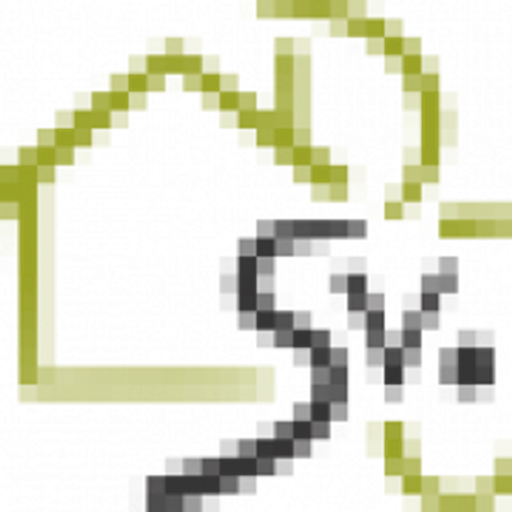 Horská chata Dům sv. Josefa logo