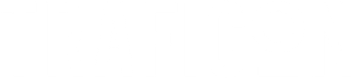 DT-holding a.s. logo