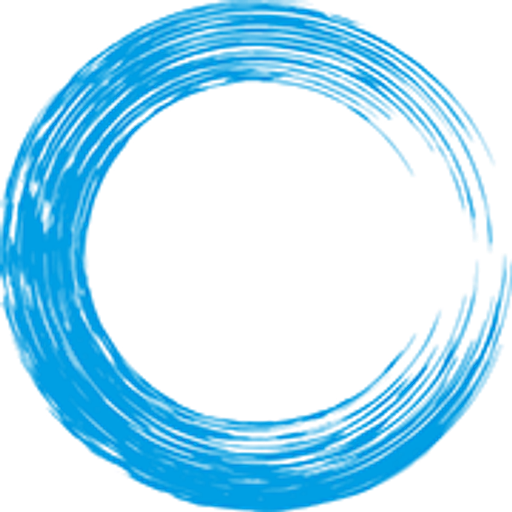 DTPak.cz logo