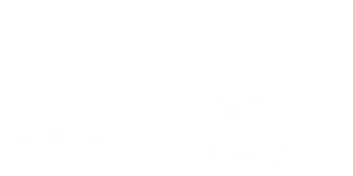DT Praha, s.r.o. logo