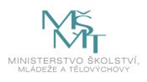 DTV Liberec logo
