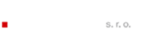 Dubar, s.r.o. logo
