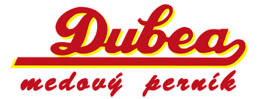 DUBEA, s.r.o. logo