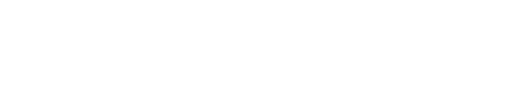 Dubldom CZ logo