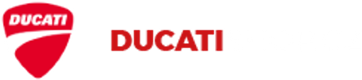 Ducatishop.cz logo