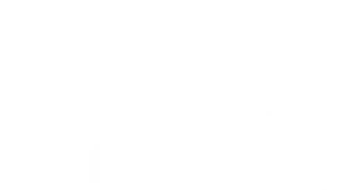 DuckBeat logo