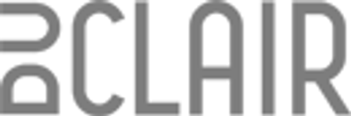 DuCLAIR logo