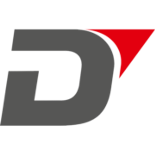 Dudr Tools s.r.o. logo