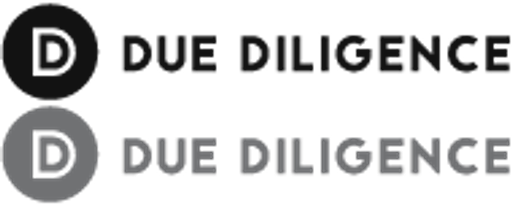 Due Diligence s.r.o. logo