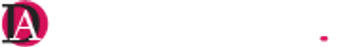Duetart.cz logo