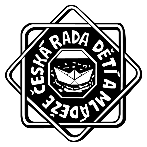 Duha logo