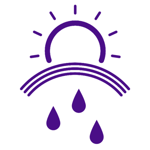 Homeopatická poradna - Mgr. Lenka Kunetková logo