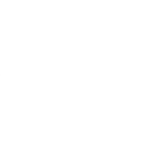 Duhovka Group a.s. logo